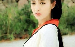 陈嘉桦回复高仿号